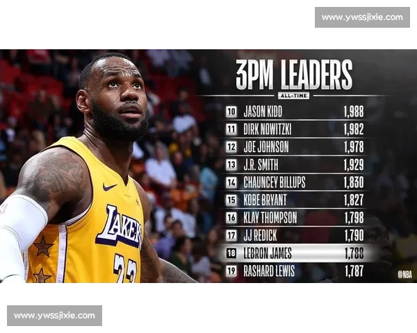 湖人客场对决老鹰詹眉领衔冲击关键胜利之夜焦点战全场瞩目NBA 湖人客场对决老鹰詹眉领衔冲击关键胜利之夜焦点战全场瞩目NBA