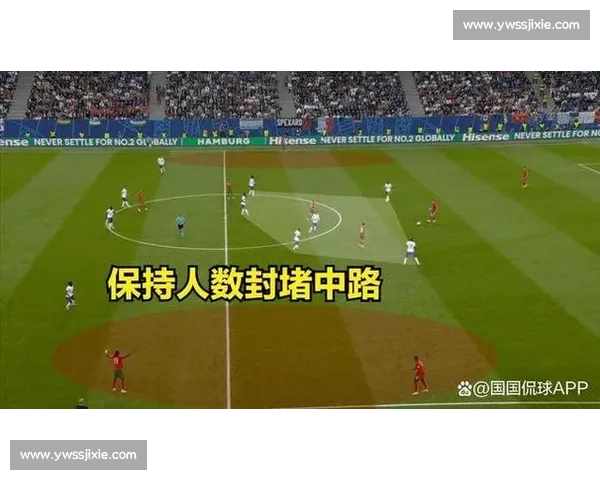 法国对阵西班牙之战全解析战术碰撞与球员表现深度剖析