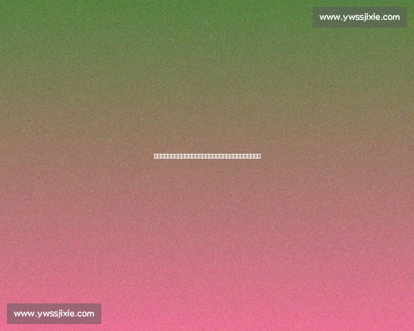 约翰对决丹尼斯恩怨升级背后的策略博弈与命运碰撞终极较量全景解析 约翰对决丹尼斯恩怨升级背后的策略博弈与命运碰撞终极较量全景解析