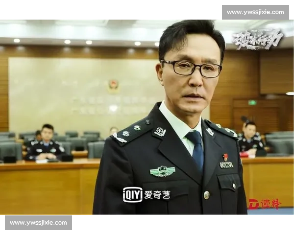 糖块莫斯利vs高燃对决背后隐藏的战术博弈与实力悬念