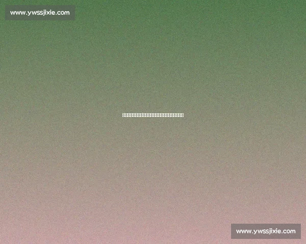最强之矛与无坚不摧之盾的终极对决谁能主宰战场命运 最强之矛与无坚不摧之盾的终极对决谁能主宰战场命运