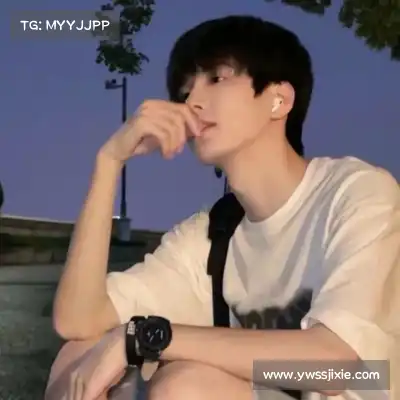 毕晋昱