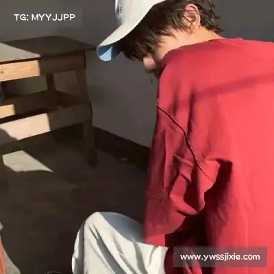 范喻梓