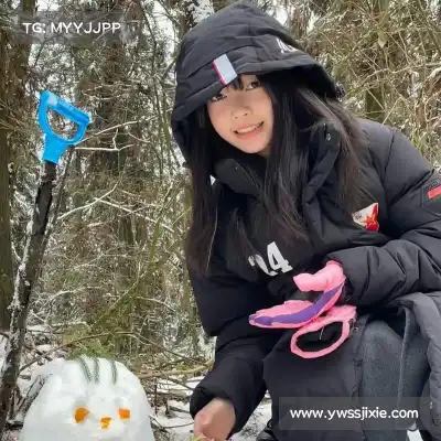 富欣晏