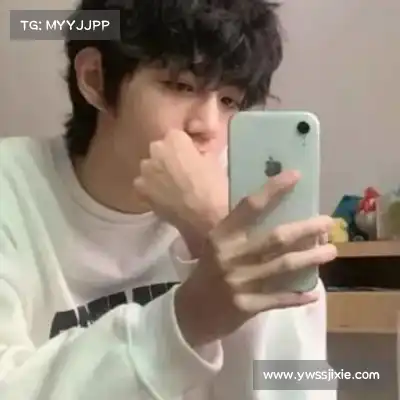 滑宝茂