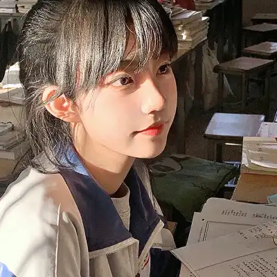 庾芝芳